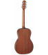 Takamine GY11 Natural