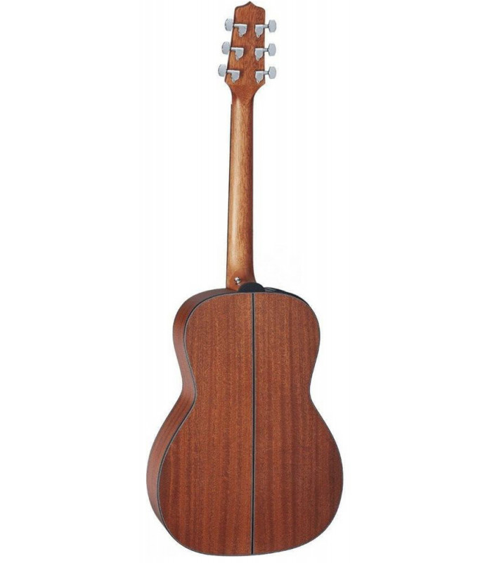 Takamine GY11 Natural
