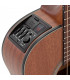 Takamine GY11 Natural
