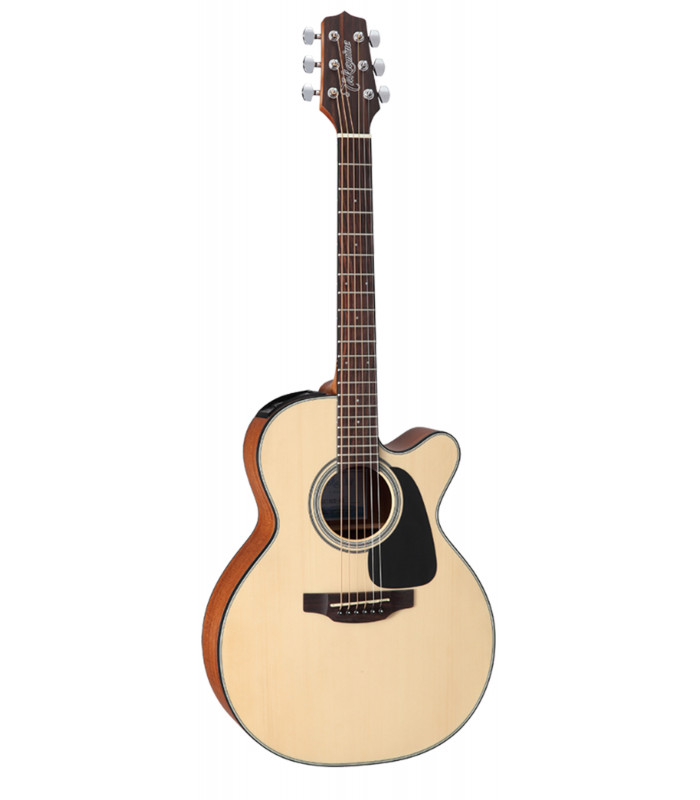 Takamine GX18CE Natural
