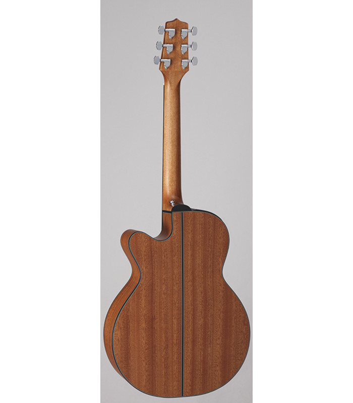 Takamine GX18CE Natural