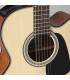 Takamine GX18CE Natural