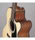 Takamine GX18CE Natural
