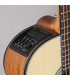 Takamine GX18CE Natural