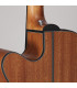 Takamine GX18CE Natural