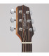 Takamine GX18CE Natural