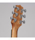 Takamine GX18CE Natural