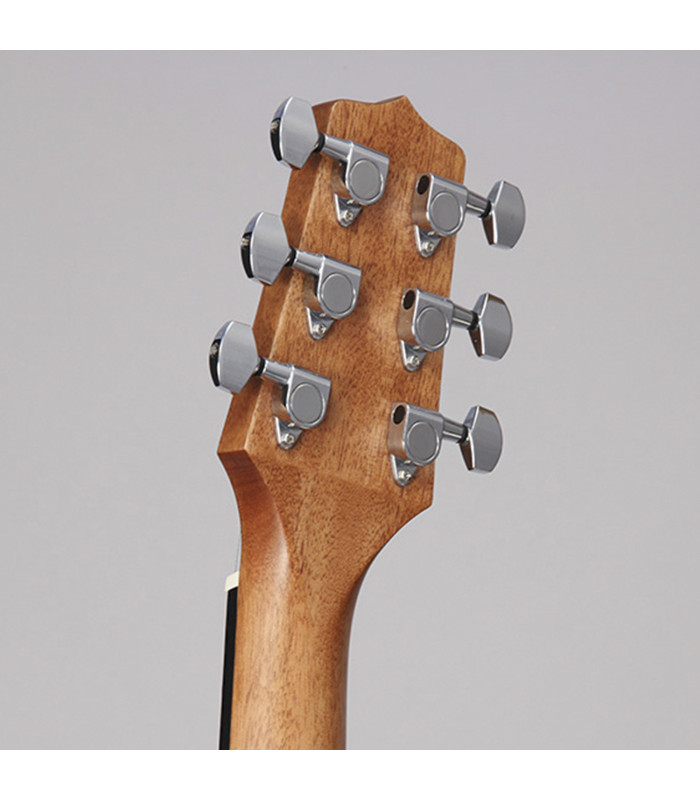 Takamine GX18CE Natural