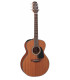Takamine GX11 Natural