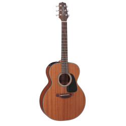 Takamine GX11 Natural