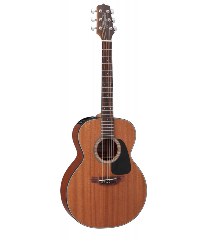 Takamine GX11 Natural