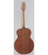 Takamine GX11 Natural