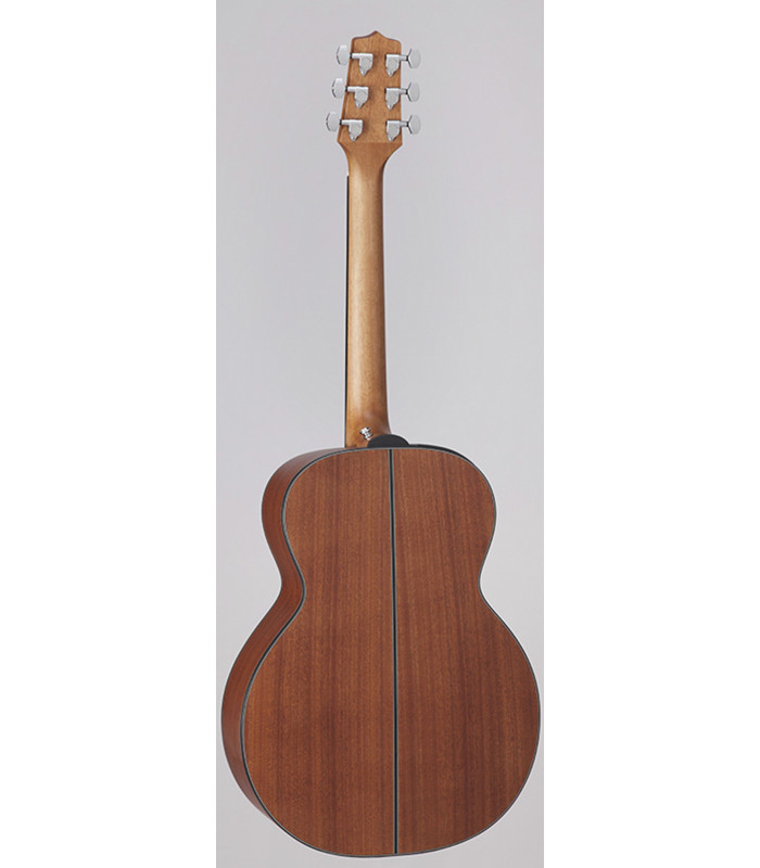 Takamine GX11 Natural