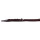 bandolera_polypiel_acolchada_74t-7707.jpg