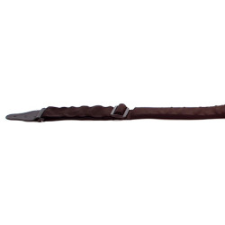 bandolera_polypiel_acolchada_74t-7707.jpg