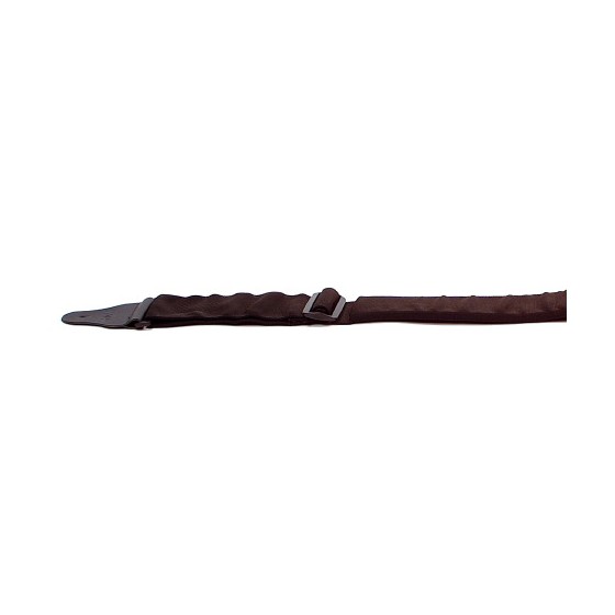 bandolera_polypiel_acolchada_74t-7707.jpg