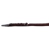 Daddario Strap 74T