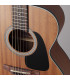 Takamine GX11 Natural