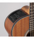 Takamine GX11 Natural