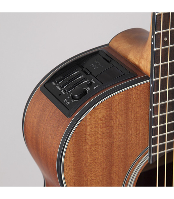 Takamine GX11 Natural