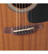 Takamine GX11 Natural
