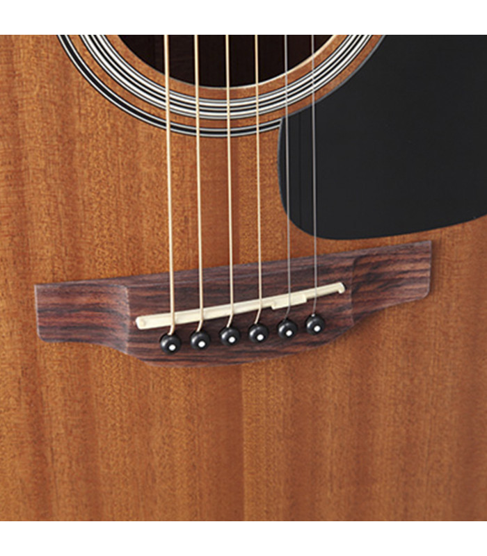 Takamine GX11 Natural