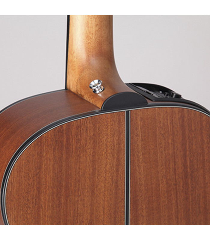 Takamine GX11 Natural