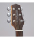 Takamine GX11 Natural