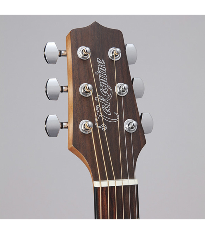 Takamine GX11 Natural