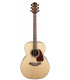 Takamine GN93 Natural