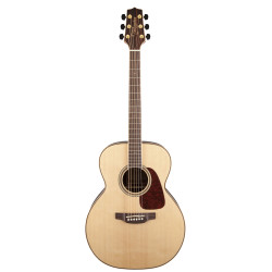 Takamine GN93 Natural