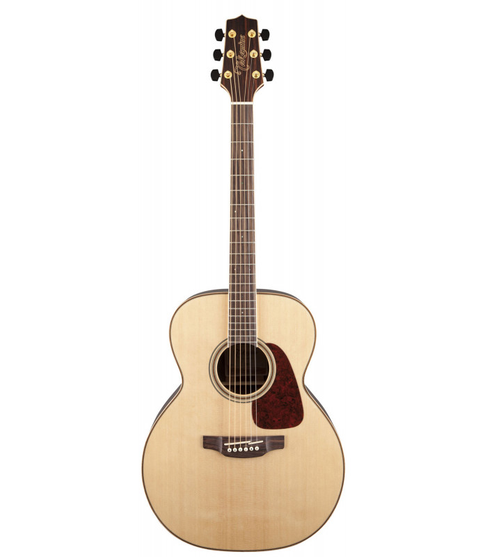 Takamine GN93 Natural
