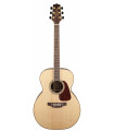 Takamine GN93 Natural