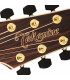 Takamine GN93 Natural