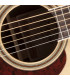Takamine GN93 Natural