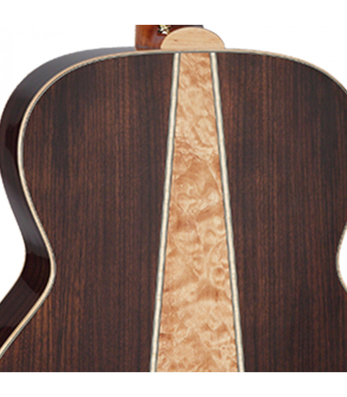 Takamine GN93 Natural