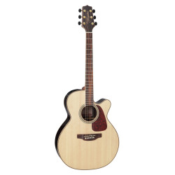 Takamine GN93CE Natural