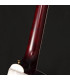 Takamine GN75CE Wine Red