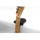 guitar_rest_goma_soporte-7709.jpg