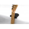 Daddario GR01 Soporte Guitar-Rest Goma