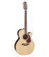 Takamine GN71CE Natural