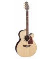 Takamine GN71CE Natural