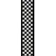 west_coast_ajedrez_bandolera-7710.jpg
