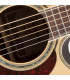 Takamine GN71CE Natural