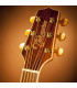 Takamine GN71CE Natural