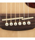 Takamine GN71CE Natural