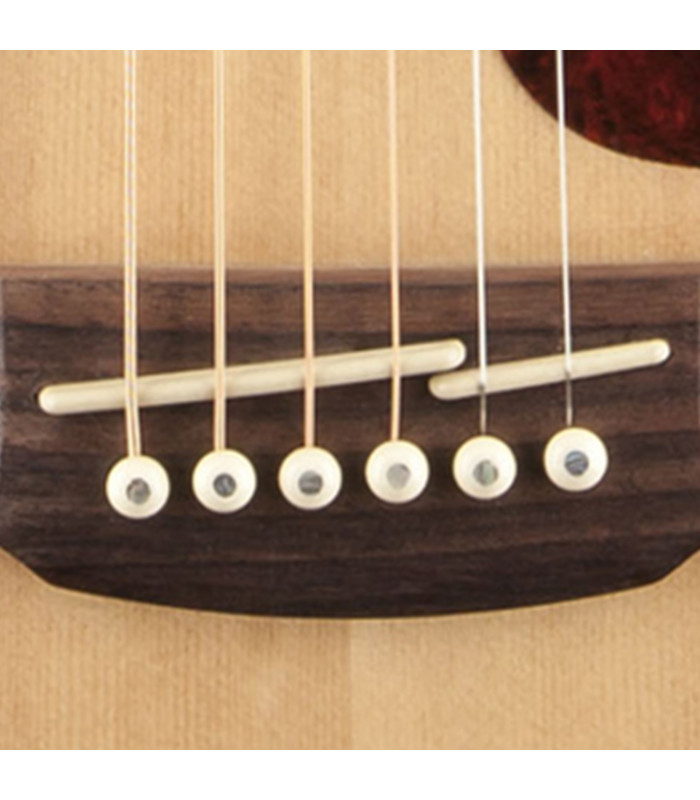 Takamine GN71CE Natural