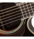 Takamine GN71CE Sunburst