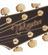 Takamine GN71CE Sunburst