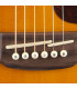 Takamine GN71CE Sunburst